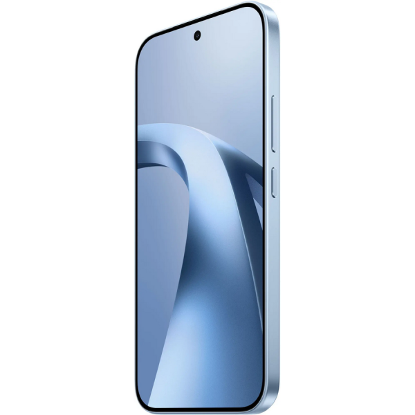 Купить Xiaomi 17T Голубой-03.png